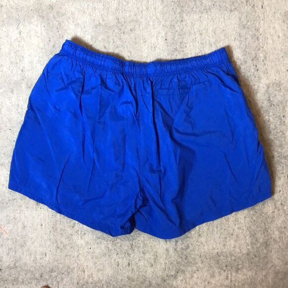 Vintage 1980’s Celebrity Cruises Swim Trunk | X-Large - Picture 5 of 7